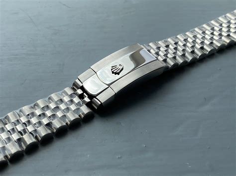 aftermarket oyster bracelet|stainless steel oyster rolex bracelet.